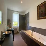 Le Goncourt - Royal View & Haussmannian Elegance *