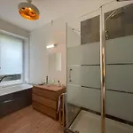 Le Goncourt - Royal View & Haussmannian Elegance Plombieres-les-Bains